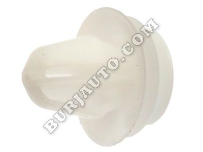 823152P000 HYUNDAI Fastener-dr trim