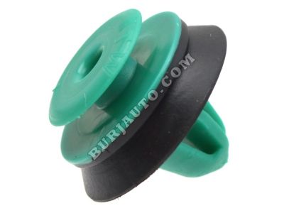 82315L0000 HYUNDAI Fastener-dr trim