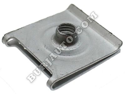 82442D3000 HYUNDAI Nut-spring