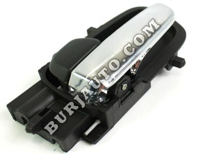 826101J0009P HYUNDAI HANDLE ASSY-DR I S LH