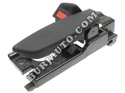 826201E000WK HYUNDAI HANDLE ASSY-DR I S RH