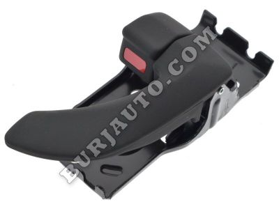 HANDLE ASSY-FR DR I S RH HYUNDAI 8262026000CA