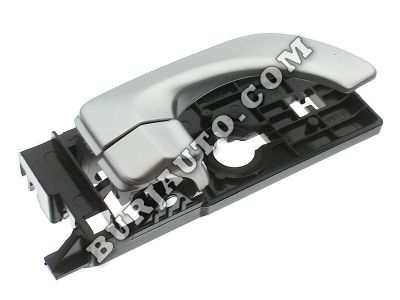 826203K020XZ HYUNDAI HANDLE ASSY-DR I S RH