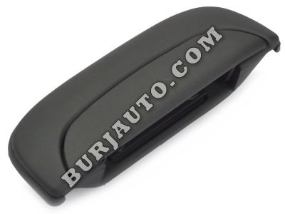 826504B000 HYUNDAI HANDLE ASSY-FRONT DOOR OUTSIDE