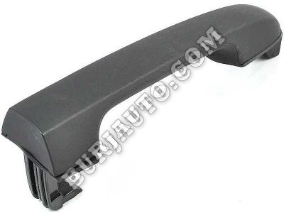 826511J000CA HYUNDAI HANDLE ASSY-DR O S