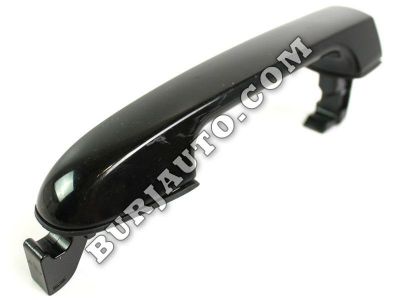 826511J050 HYUNDAI Handle assy-dr o s