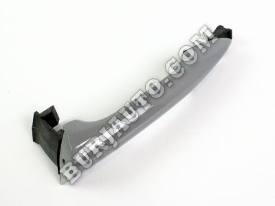 826513X000 HYUNDAI HANDLE ASSY-DR O S