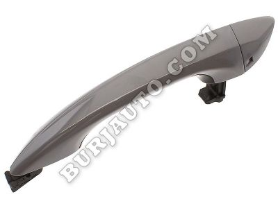 HANDLE ASSY-DOOR OUTSIDE HYUNDAI 82651L1020