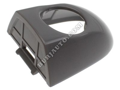 826522H000 HYUNDAI COVER-FR DR O S HDL, DRIVER