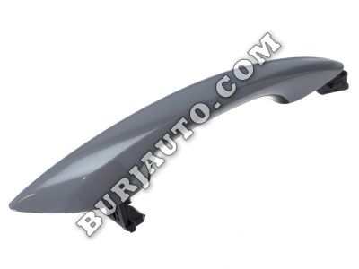 82661L1030 HYUNDAI Handle assy-door outside,rh