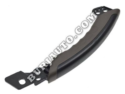 HANDLE ASSY-FRONT DOOR GRIP,LH HYUNDAI 827504F000