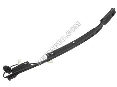 831403J100 HYUNDAI W STRIP ASSY-T GATE A PINCH, RH