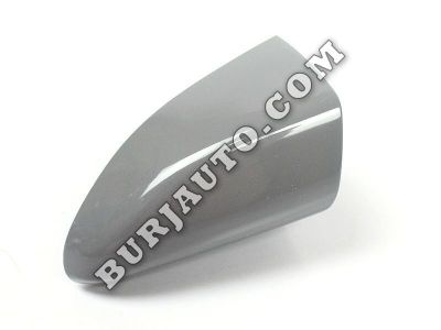 Hyundai 83652C1000 COVER-FR DR O S HDL LH