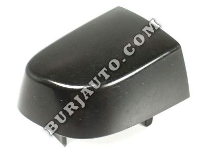 COVER-RR DR O S HDL,RH HYUNDAI 83662A0010