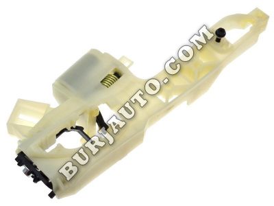 BASE ASSY-RR DR O S HDL,RH HYUNDAI 83665L1000