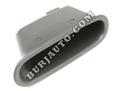 HANDLE-DR PULL RH Hyundai 8372034001IJ