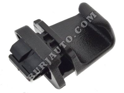 HOOK-REAR DOOR CURTA HYUNDAI 83917L1000