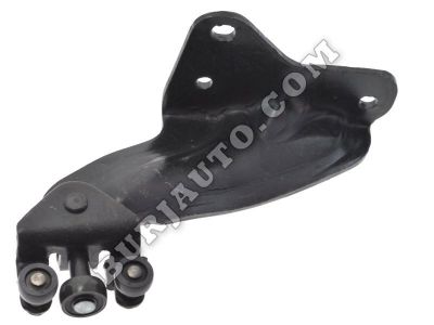 ROLLER ARM-LWR HYUNDAI 839704A100