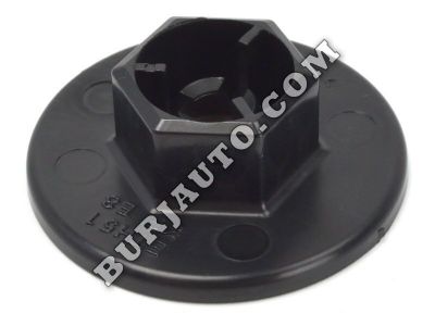 NUT-PLUG HYUNDAI 8414526000