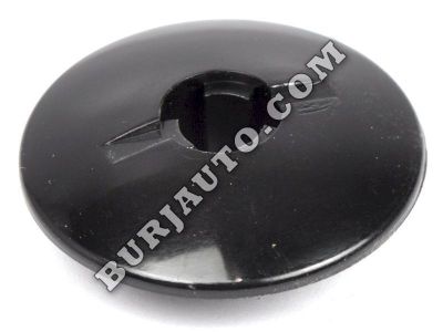 NUT-PLUG HYUNDAI 8414734000