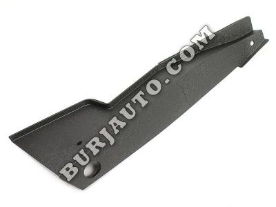 COVER-FENDER APRON UPR,LH HYUNDAI 84159D7000