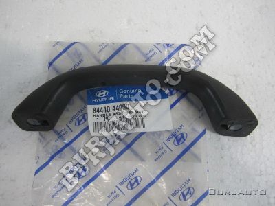 8444044000 HYUNDAI HANDLE ASSY-ASSIST