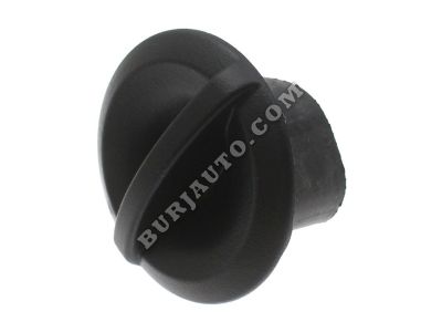 845261Y000TRY HYUNDAI Stopper-glove box