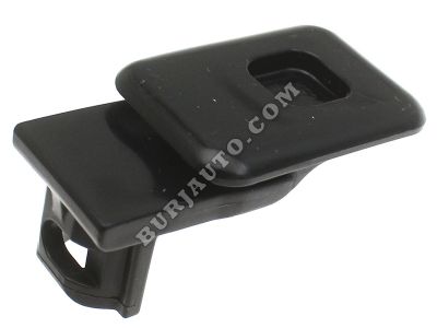 GUIDE-GLOVE BOX HOUSING HYUNDAI 8453639000