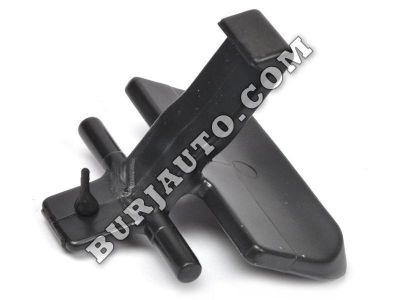 LATCH-ARMREST, LWR Hyundai 846683S000RY