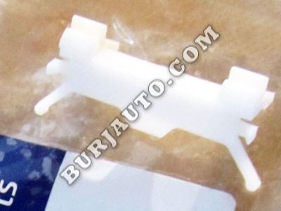 CLIP-W SHIELD SIDE M HYUNDAI 861432D000