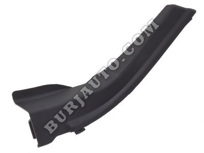 COVER ASSY-COWL TOP SIDE,LH HYUNDAI 861532S000