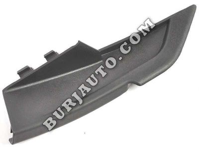 COVER-COWL TOP LH HYUNDAI 861533X000