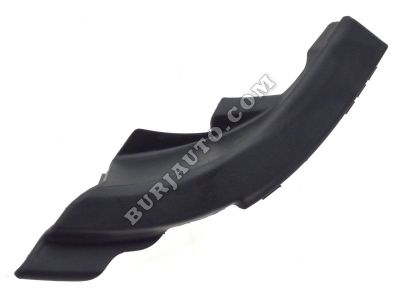 COVER-COWL TOP LH HYUNDAI 861534H000