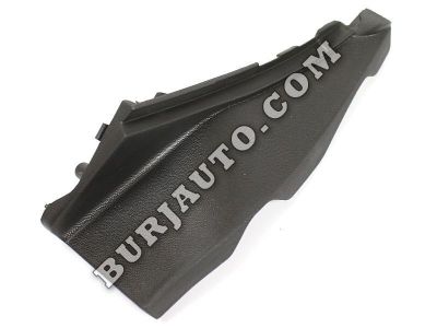 COVER-COWL SIDE, LH HYUNDAI 86153D3000