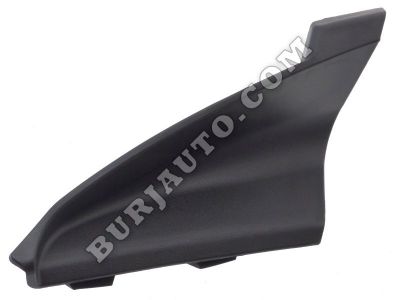 COVER-COWL TOP LH HYUNDAI 86153J3000