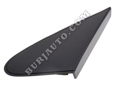 GARNISH ASSY-DELTA L HYUNDAI 861802S000