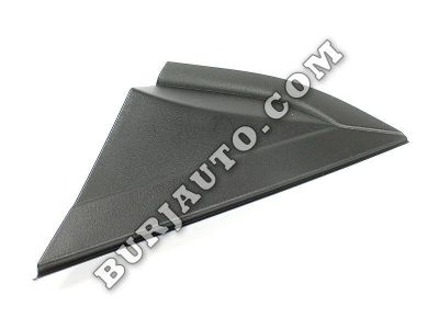 GARNISH ASSY-DELTA L HYUNDAI 86180H5000