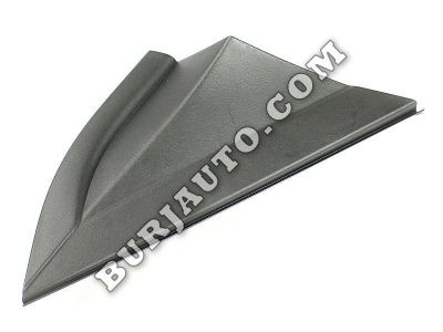 GARNISH ASSY-DELTA R HYUNDAI 86190H5000