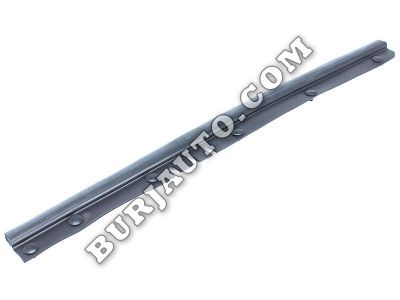 STRIP ASSY-HOOD SEAL NO.2 LH HYUNDAI 8643739001