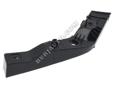 865132R000 HYUNDAI BUMPER BRACKET