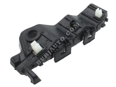 BUMPER BRACKET HYUNDAI 865132W000