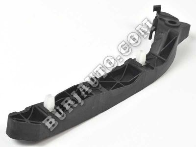 BUMPER BRACKET HYUNDAI 865133Z000