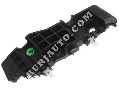 BUMPER BRACKET HYUNDAI 86513A0000