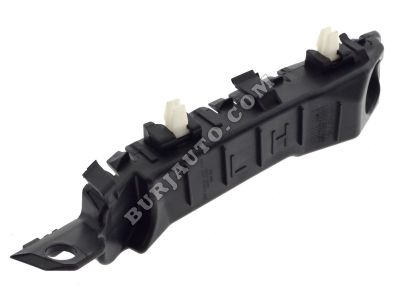 BUMPER BRACKET HYUNDAI 86513A5000