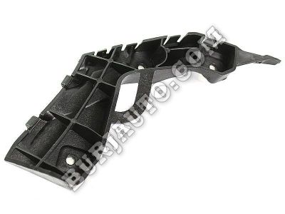 BUMPER BRACKET HYUNDAI 86513F2000