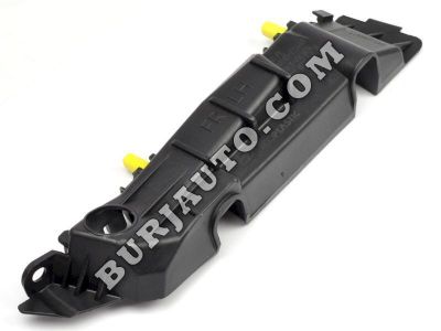 BUMPER BRACKET HYUNDAI 86513F2AA0