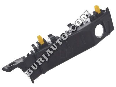 BUMPER BRACKET HYUNDAI 86513G2000