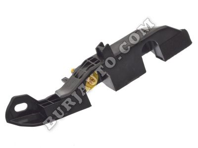 BUMPER BRACKET HYUNDAI 86513G8000