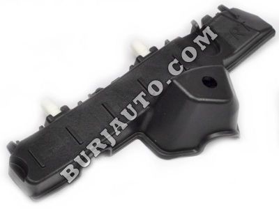 Hyundai 86513H5000 BUMPER BRACKET