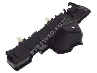 86513H6000 HYUNDAI BUMPER BRACKET